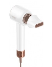 Hair Glory Mix White AHD18 (белый) Hair Glory Mix White AHD18 (белый)