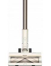Cordless Vacuum Cleaner R10s VZV22A