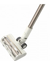 Cordless Vacuum Cleaner R10s VZV22A