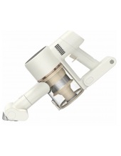 Cordless Vacuum Cleaner R10s VZV22A