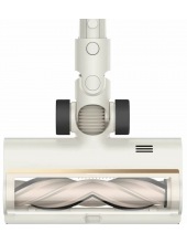 Cordless Vacuum Cleaner R10s VZV22A