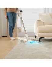 Cordless Vacuum Cleaner R10s VZV22A