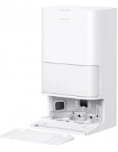 Robot Vacuum L40 Ultra CE RLD52SE ()