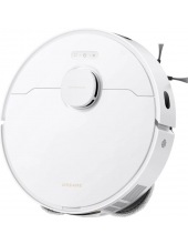 Robot Vacuum L40 Ultra CE RLD52SE ()
