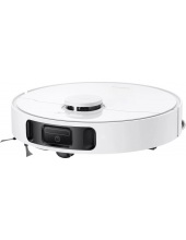 Robot Vacuum L40 Ultra CE RLD52SE ()