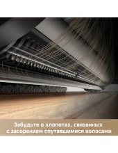 Robot Vacuum L40 Ultra CE RLD52SE (белый) Robot Vacuum L40 Ultra CE RLD52SE (белый)