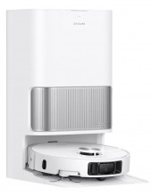 Robot Vacuum L40s Ultra RLL22SE ()