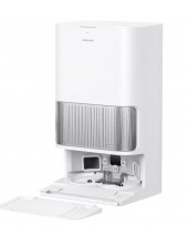 Robot Vacuum L40s Ultra RLL22SE ()