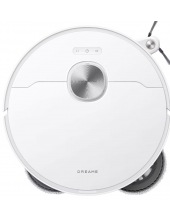Robot Vacuum L40s Ultra RLL22SE ()