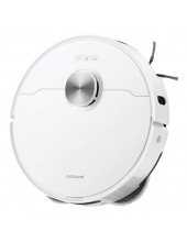 Robot Vacuum L40s Ultra RLL22SE ()