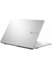 Vivobook Go 15 E1504GA-BQ859 (90NB0ZT1-M01H00)