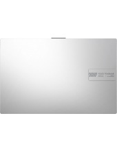 Vivobook Go 15 E1504GA-BQ859 (90NB0ZT1-M01H00)