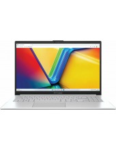  ASUS Vivobook Go 15 E1504GA-BQ859 (90NB0ZT1-M01H00)