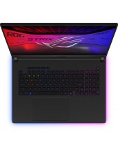 ROG Strix SCAR 18 G835LW-SA090 (90NR0LI1-M00760)
