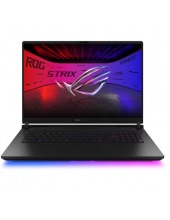 ������� ASUS ROG Strix SCAR 18 G835LW-SA090 (90NR0LI1-M00760)