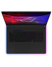 ROG Strix SCAR 18 G835LX-SA015 (90NR0LF1-M000M0)