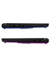 ROG Strix SCAR 18 G835LX-SA015 (90NR0LF1-M000M0)