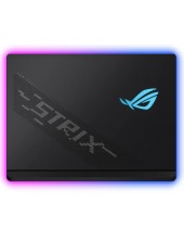ROG Strix SCAR 18 G835LX-SA015 (90NR0LF1-M000M0)
