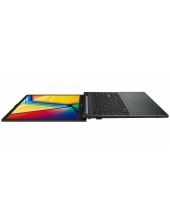 Vivobook Go 15 E1504FA-BQ1854W (90NB0ZR2-M030Z0)