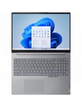 ThinkBook 16 G8 IRL (21SH008ART)