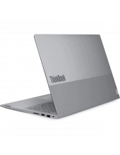 ThinkBook 16 G8 IRL (21SH008ART)