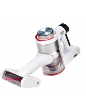 Smart Clean VCF2613UV