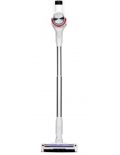   EVOLUTION Smart Clean VCF2613UV