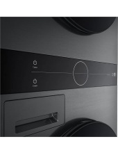 W4W8LVPKZHM W4W8LVPKZHM