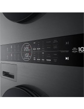 W4W8LVPKZHM W4W8LVPKZHM