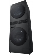 W4W8LVPKZHM W4W8LVPKZHM