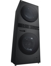 W4W8LVPKZHM W4W8LVPKZHM