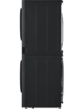 W4W8LVPKZHM W4W8LVPKZHM