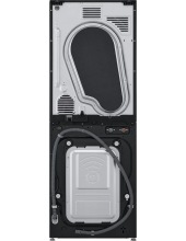 W4W8LVPKZHM W4W8LVPKZHM