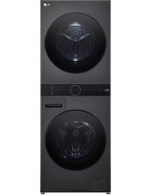 W4W8LVPKZHM W4W8LVPKZHM