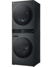 W4W8LVPKZHM W4W8LVPKZHM