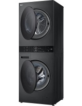 W4W8LVPKZHM W4W8LVPKZHM