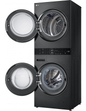 W4W8LVPKZHM W4W8LVPKZHM