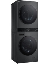 W4W8LVPKZHM W4W8LVPKZHM