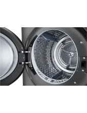 W4W8LVPKZHM W4W8LVPKZHM