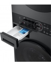 W4W8LVPKZHM W4W8LVPKZHM