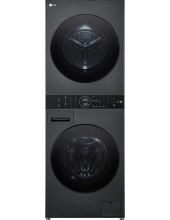 ���������-��������� ������ LG W4W8LVPKZHM