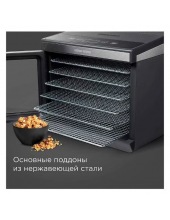 FD1105 (����������)