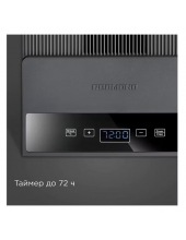 FD1105 (����������)