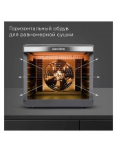 FD1105 (����������)
