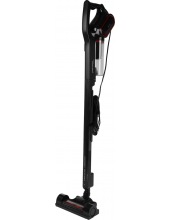 ������������ ������� DEERMA DX700 PRO