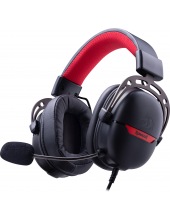   REDRAGON Aurora 72039, ()