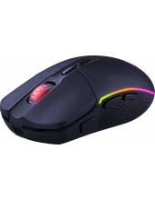 Invader Pro 71845, ()