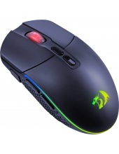 Invader Pro 71845, ()