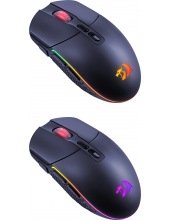 Invader Pro 71845, ()