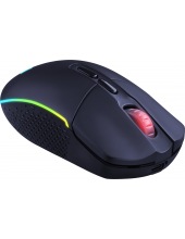 Invader Pro 71845, ()